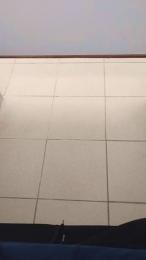 Valenlio_Por webcam model stream image