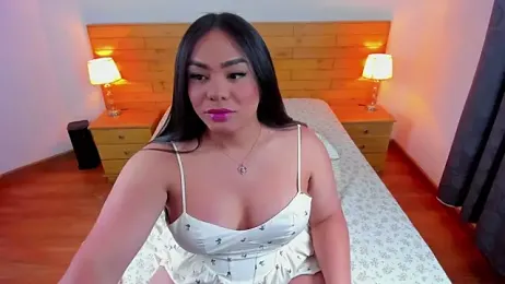 LilithBuckland webcam model stream image