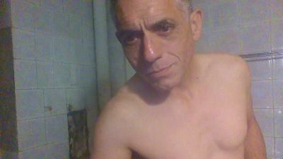 WUCHEN01 webcam model stream image