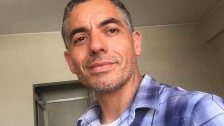 WUCHEN01 webcam model stream image