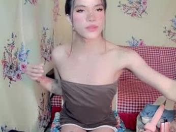 flirty_goddessx webcam model stream image