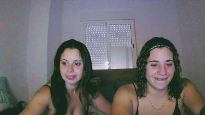 LadysG webcam model stream image