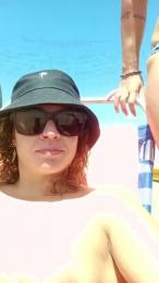 LadysG webcam model stream image