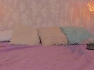 joselina-angels1 webcam model stream image
