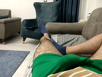 legolasleo webcam model stream image