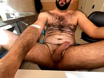 legolasleo webcam model stream image