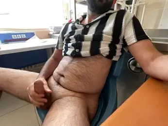 legolasleo webcam model stream image