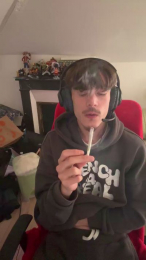 vicoo77 webcam model stream image