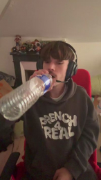 vicoo77 webcam model stream image