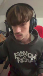 vicoo77 webcam model stream image