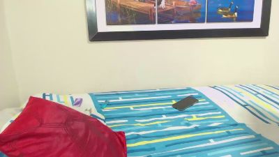 Jhons_ferrer45 webcam model stream image