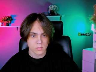 karl-mans webcam camsoda model stream image