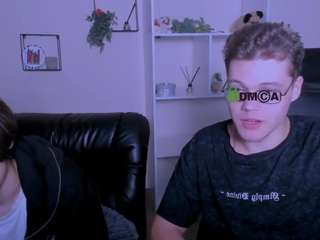 karl-mans webcam model stream image