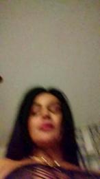 Bambolaitaly webcam cam4 model stream image