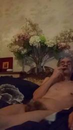 alain58_hot webcam cam4 model stream image