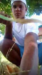 Blackmasterpiss webcam model stream image