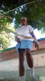 Blackmasterpiss webcam model stream image