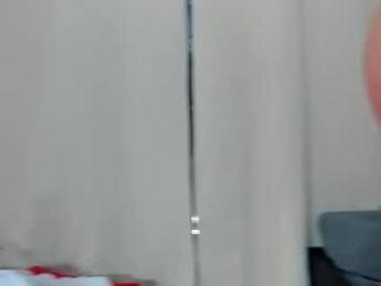 naughty_sexy_slut webcam model stream image