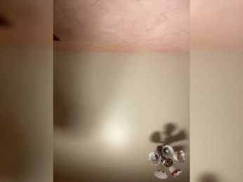 Marina-Kitagawa webcam model stream image