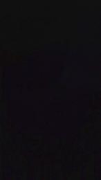 Andyyy199 webcam model stream image