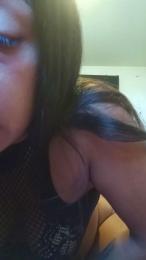 Katalehia webcam model stream image