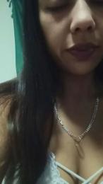 Katalehia webcam model stream image