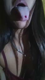 Katalehia webcam model stream image