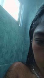 Katalehia webcam model stream image