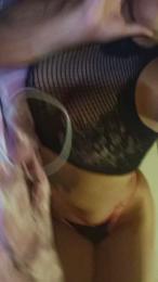 Katalehia webcam model stream image