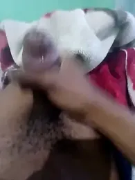 Blackboycuckold webcam model stream image
