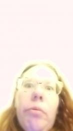 Wettpu webcam cam4 model stream image