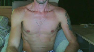 guapotravieso19 webcam model stream image