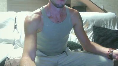 guapotravieso19 webcam model stream image