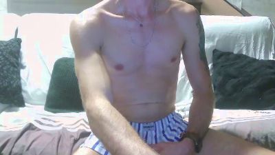 guapotravieso19 webcam model stream image