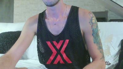 guapotravieso19 webcam model stream image
