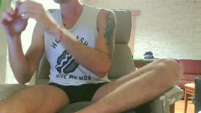 guapotravieso19 webcam model stream image