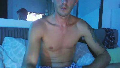 guapotravieso19 webcam model stream image