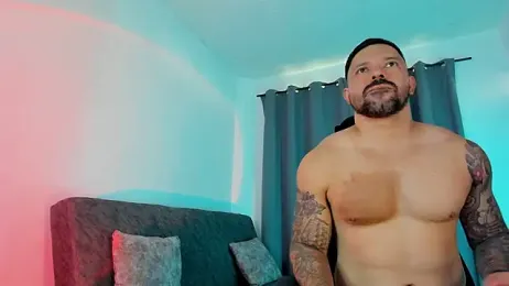 FreeLoveCouple webcam model stream image