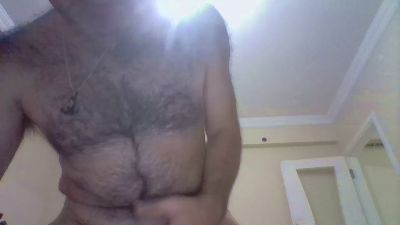 digbick545454 webcam model stream image