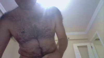 digbick545454 webcam model stream image