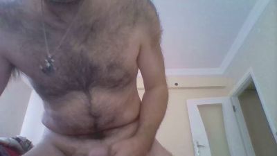 digbick545454 webcam model stream image