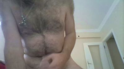 digbick545454 webcam model stream image