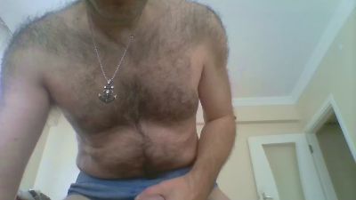 digbick545454 webcam cam4 model stream image