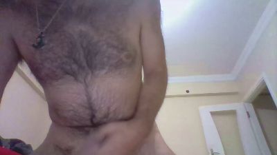 digbick545454 webcam model stream image