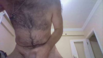 digbick545454 webcam model stream image
