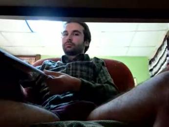 seymore_bhutz webcam model stream image