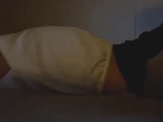 sweetie-jizzum webcam model stream image