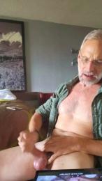 Sonofhender webcam model stream image