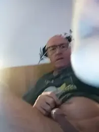 bogland33 webcam stripchat model stream image