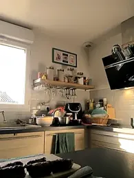 bogland33 webcam model stream image